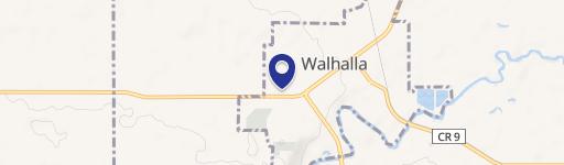 Walhalla, ND 58282