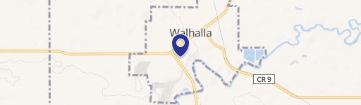 Walhalla, ND 58282