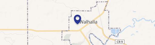 Walhalla, ND 58282