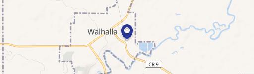 Walhalla, ND 58282