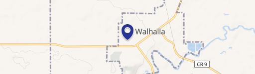 Walhalla, ND 58282