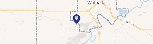 Walhalla, ND 58282