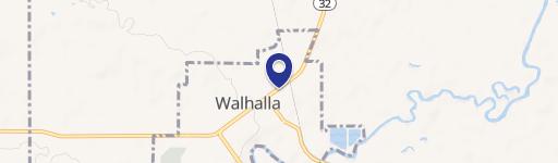 Walhalla, ND 58282