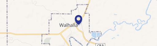 Walhalla, ND 58282
