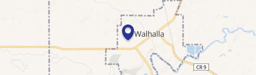 Walhalla, ND 58282