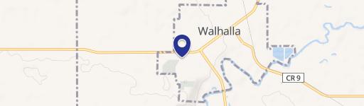 Walhalla, ND 58282
