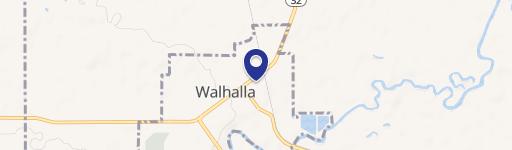 Walhalla, ND 58282