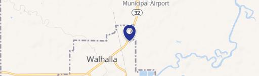 Walhalla, ND 58282