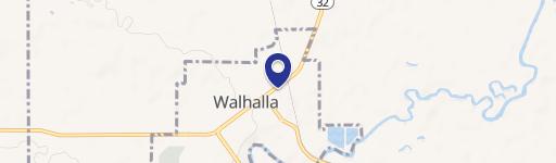 Walhalla, ND 58282
