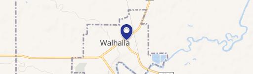 Walhalla, ND 58282