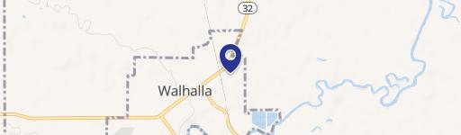 Walhalla, ND 58282