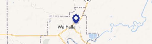Walhalla, ND 58282