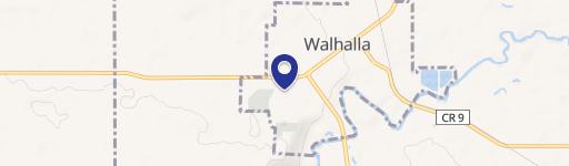 Walhalla, ND 58282