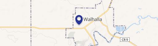 Walhalla, ND 58282