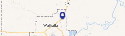 Walhalla, ND 58282