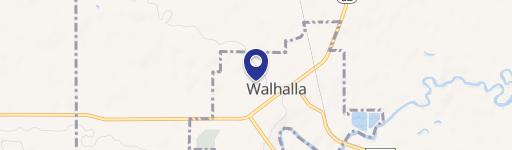Walhalla, ND 58282