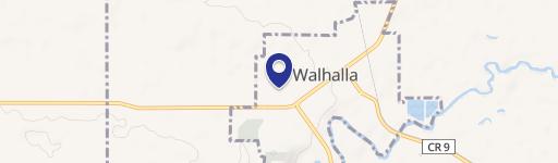 Walhalla, ND 58282