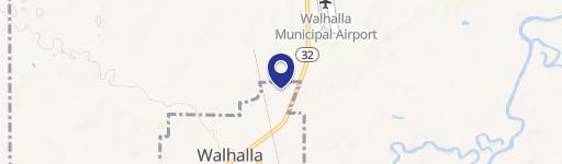 Walhalla, ND 58282