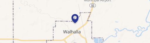 Walhalla, ND 58282