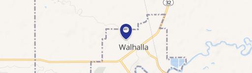 Walhalla, ND 58282