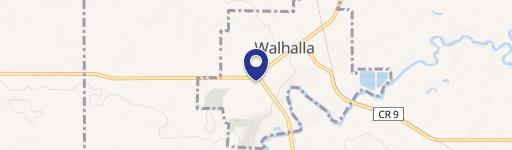 Walhalla, ND 58282