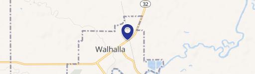 Walhalla, ND 58282
