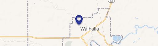 Walhalla, ND 58282