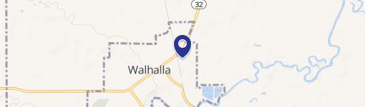 Walhalla, ND 58282
