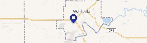 Walhalla, ND 58282