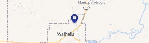 Walhalla, ND 58282