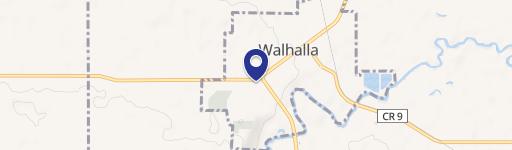 Walhalla, ND 58282