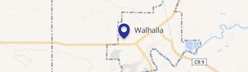 Walhalla, ND 58282