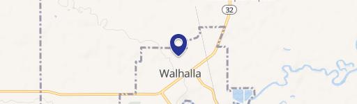 Walhalla, ND 58282