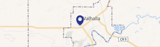 Walhalla, ND 58282