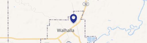 Walhalla, ND 58282