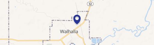 Walhalla, ND 58282