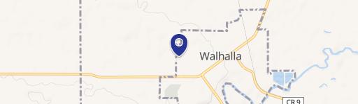 Walhalla, ND 58282