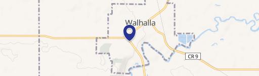 Walhalla, ND 58282