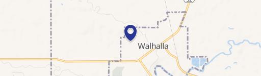 Walhalla, ND 58282