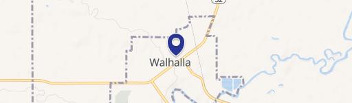 Walhalla, ND 58282