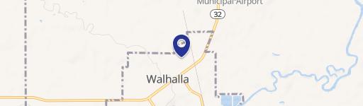 Walhalla, ND 58282