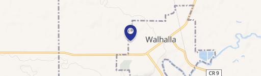 Walhalla, ND 58282