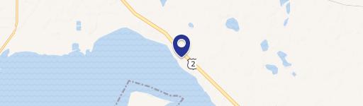 Devils Lake, ND 58301