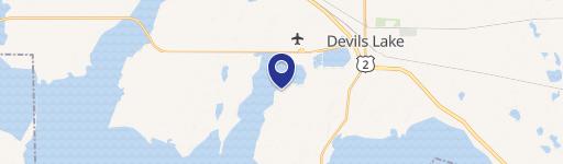 Devils Lake, ND 58301