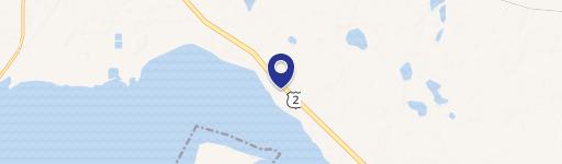 Devils Lake, ND 58301