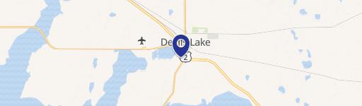 Devils Lake, ND 58301