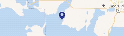 Devils Lake, ND 58301
