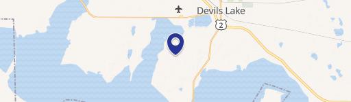 Devils Lake, ND 58301