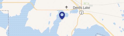Devils Lake, ND 58301