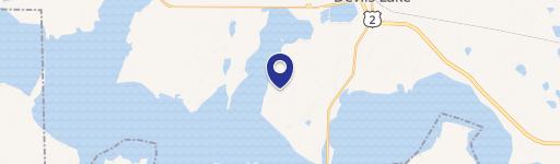 Devils Lake, ND 58301